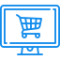 online-shop online-shop