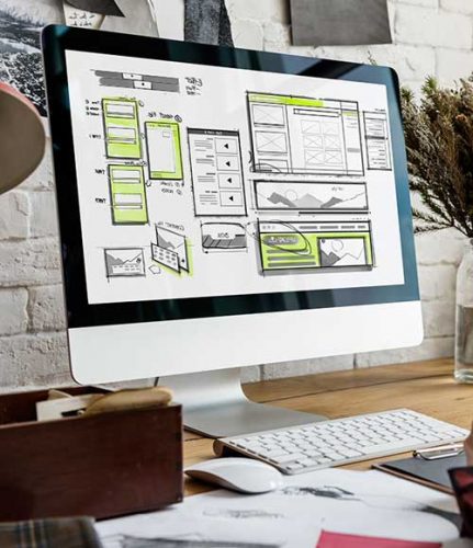 web design louisville