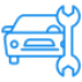 rms-automobile rms-automobile