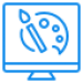 rms-graphic rms-graphic