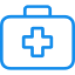 rms-hospital rms-hospital