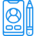 rms-mobileapp rms-mobileapp