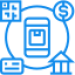 rms-payment-gateway rms-payment-gateway