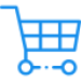 rms-secommerce rms-secommerce