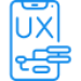 rms-ux-design rms-ux-design