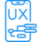 rms-ux-design rms-ux-design
