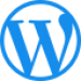 rms-wordpress rms-wordpress