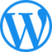 rms-wordpress