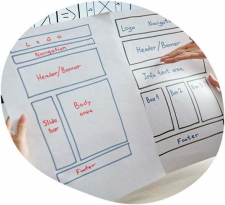 ui-design ui-design