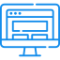 web-app-design web-app-design