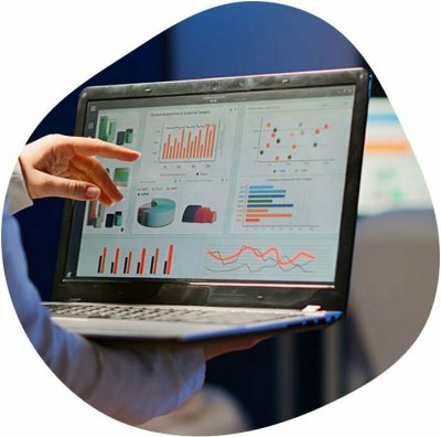 web design louisville web design louisville
