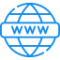 world-wide-web world-wide-web